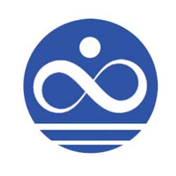 الوفولاد دقیق