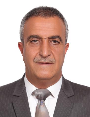https://sfa-foundry.com/wp-content/uploads/2025/06/محسن-احمدی.jpeg