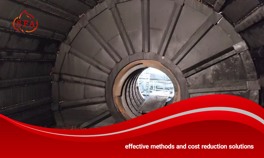 effective methods and cost reduction solutions
